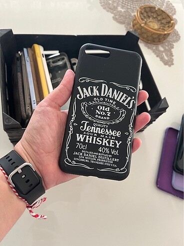 İphone Kılıf