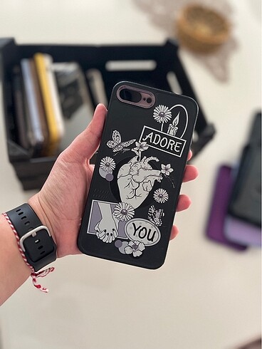 Telefon Kılıfı