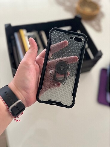 Telefon Kılıfı