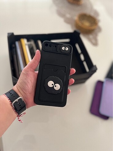 Telefon Kılıfı