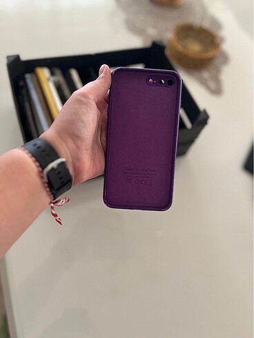 Telefon Kılıfı