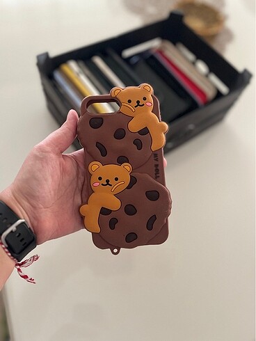 Telefon Kılıfı