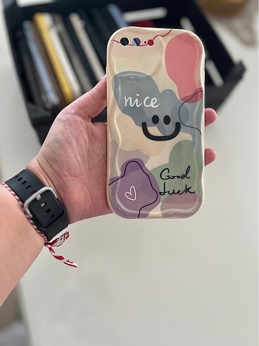 Telefon Kılıfı