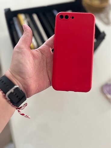 Telefon Kılıfı