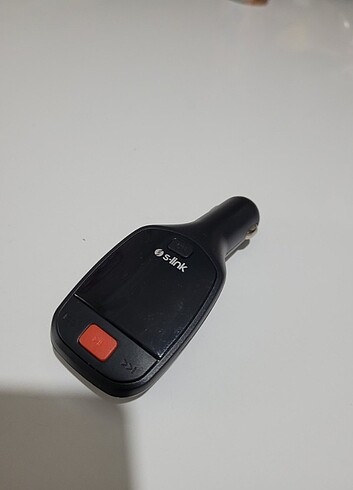USB TRANSMİTTER 