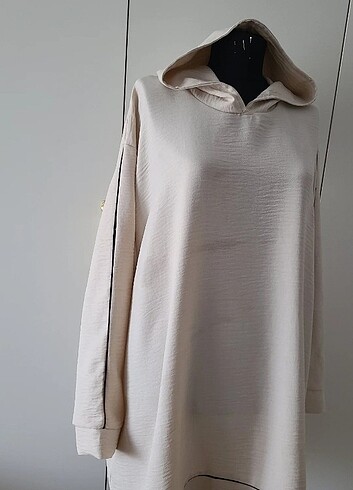 Aerobin tunik