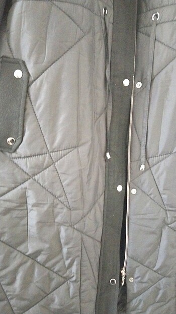 50 Beden Mont