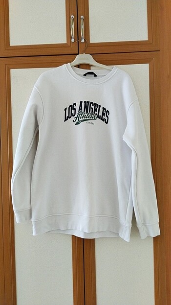 LC Waikiki Sweatshirt