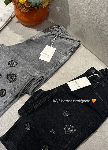 Venove kot pantolon 