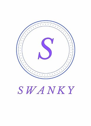 Swanky