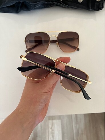 Gözlük - Görsel 2