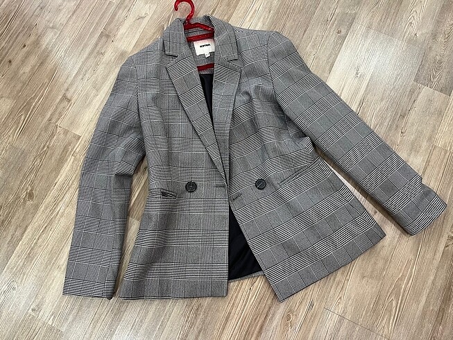 Koton Blazer
