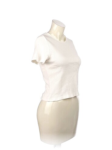 Twist Twist T-shirt %70 İndirimli.
