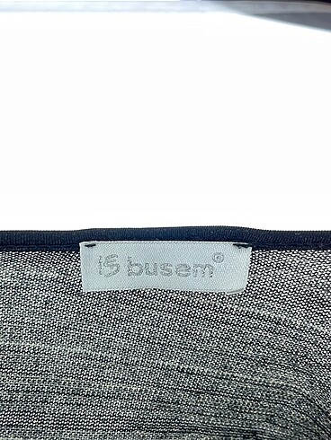 s Beden çeşitli Renk PreLoved Bluz %70 İndirimli.