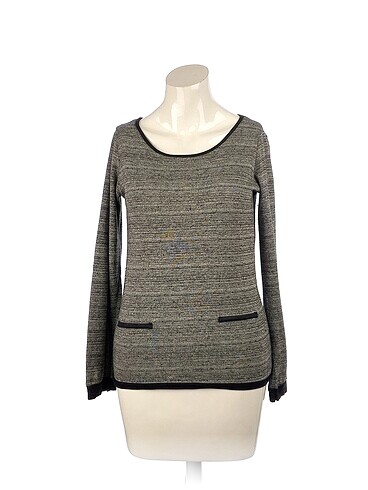PreLoved Bluz %70 İndirimli.