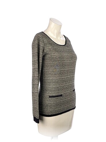 Vintage Love PreLoved Bluz %70 İndirimli.