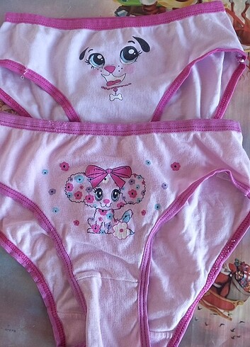 4 adet kilot - Görsel 2