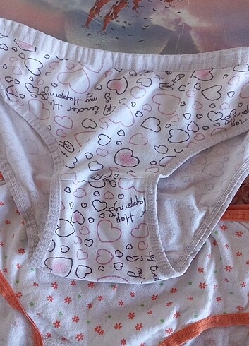 4 adet kilot - Görsel 3