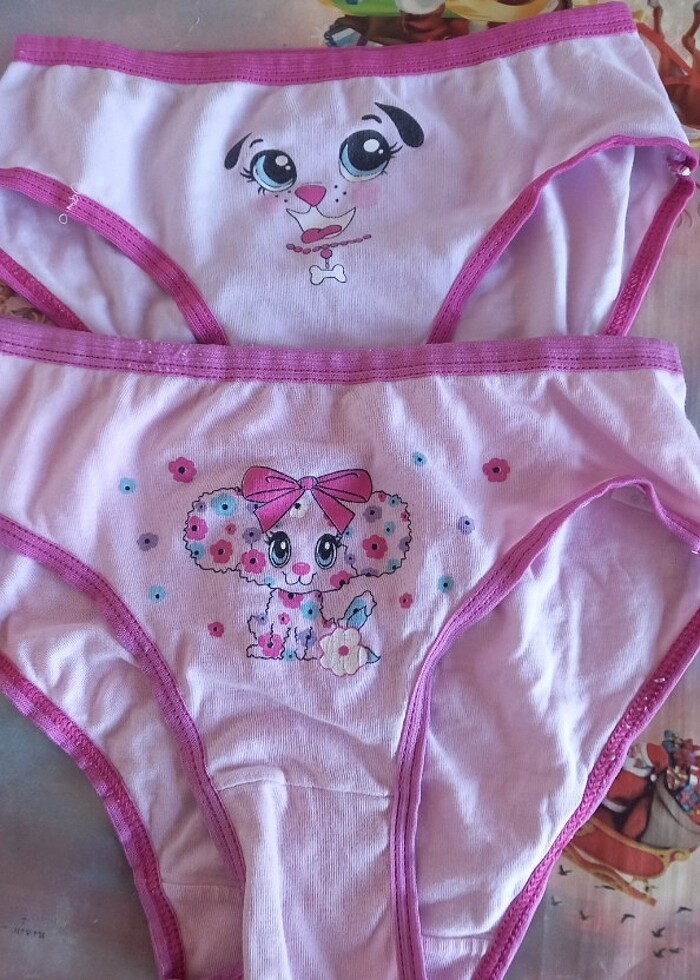 4 adet kilot - Görsel 2