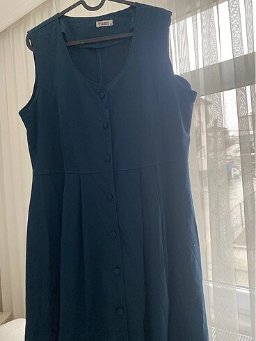 Zara #jile#yelek