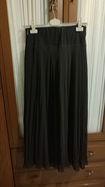 Sifon etek 