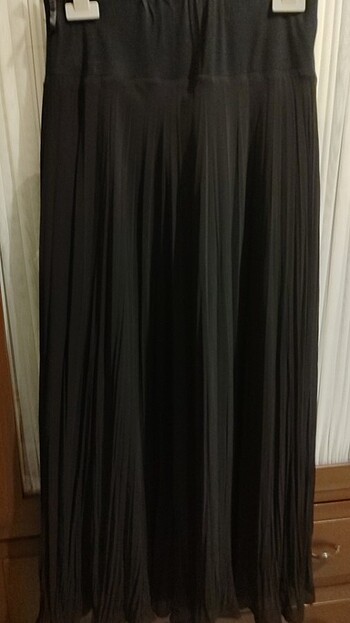 Diğer Sifon etek 