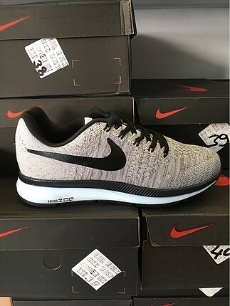 Nike Spor ayakkabı