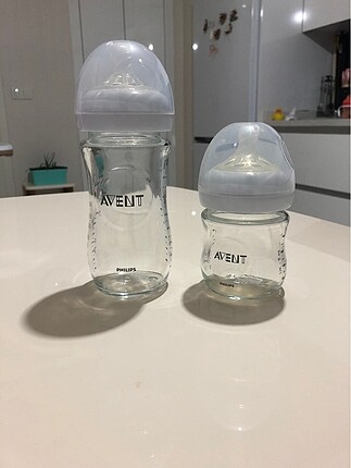  Beden Biberon Philips avent #biberon