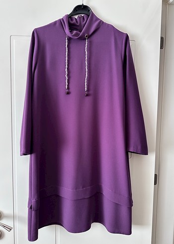 Zara Tunik