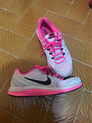 Orjinal Nike