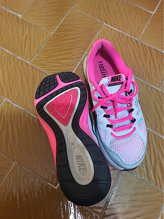 Nike Orjinal Nike