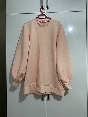 m Beden Scuba tunik