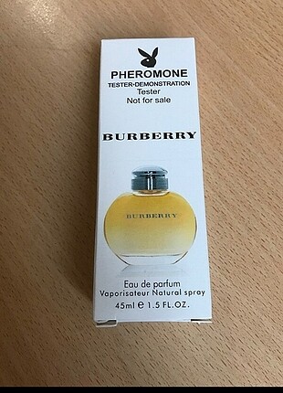 45 ml çanta boy 2 adet
