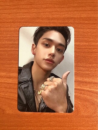 nct resonance lucas pc