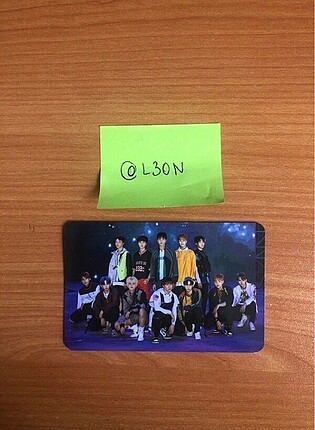 treasure grup pc