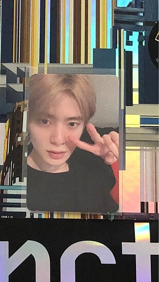 jaehyun superhuman pc