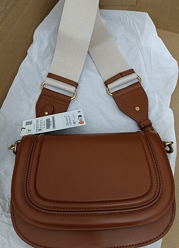 Zara ceket 