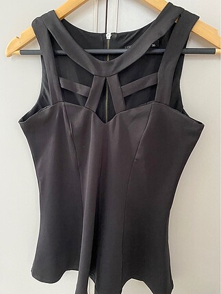 Zara Modeli