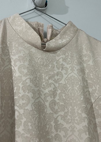 Temiz elbise - Görsel 4