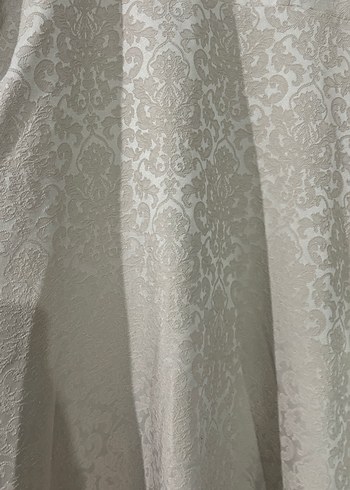 Temiz elbise - Görsel 3