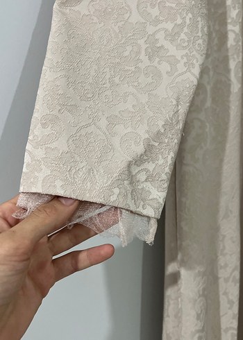 Temiz elbise - Görsel 2