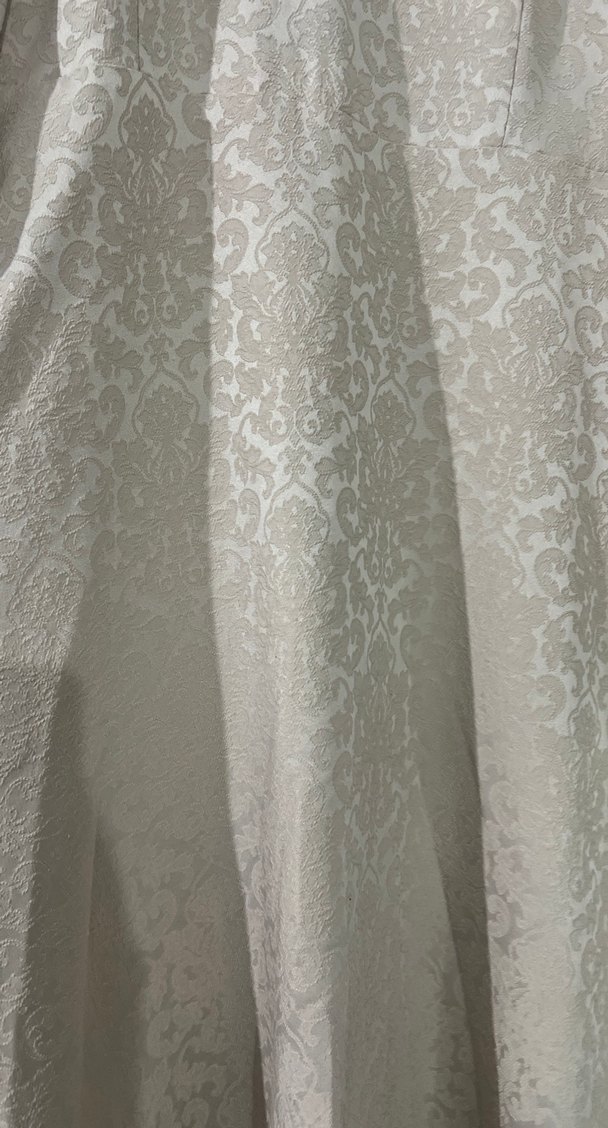 Temiz elbise - Görsel 3