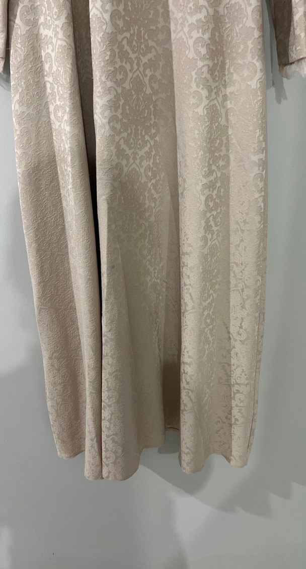 Temiz elbise - Görsel 5