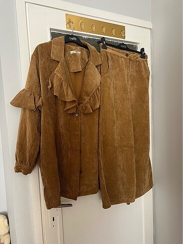 Temiz ürün - Görsel 3