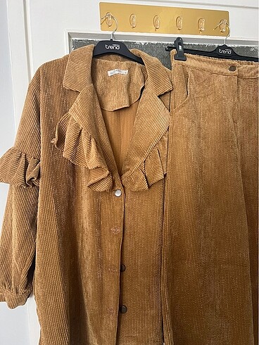 Temiz ürün - Görsel 2