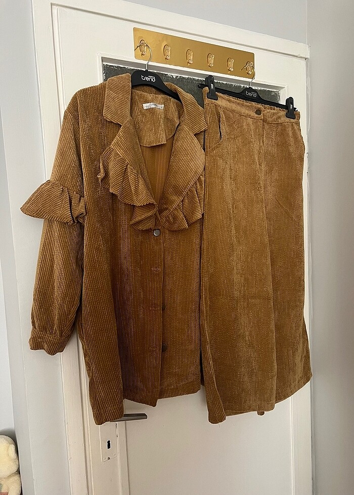 Temiz ürün - Görsel 3