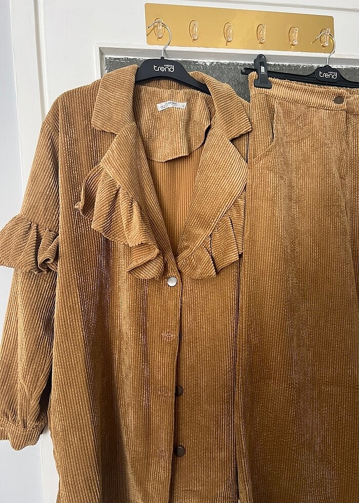 Temiz ürün - Görsel 2