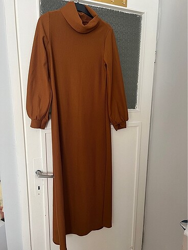 Ti sürün - Görsel 2