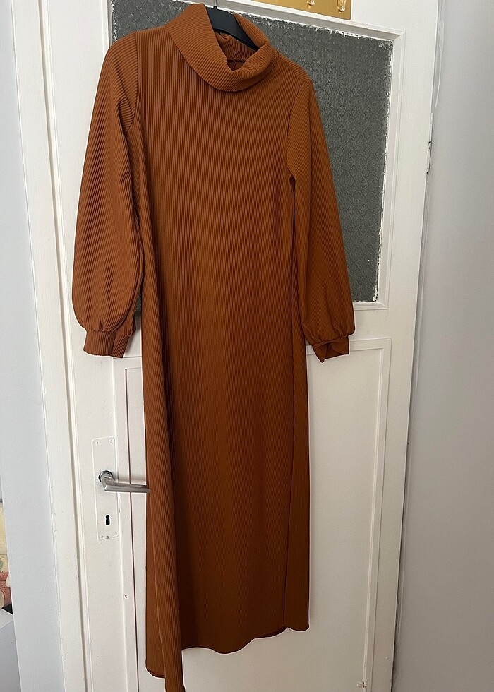 Ti sürün - Görsel 2