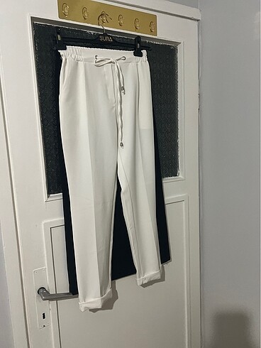 Pantolon